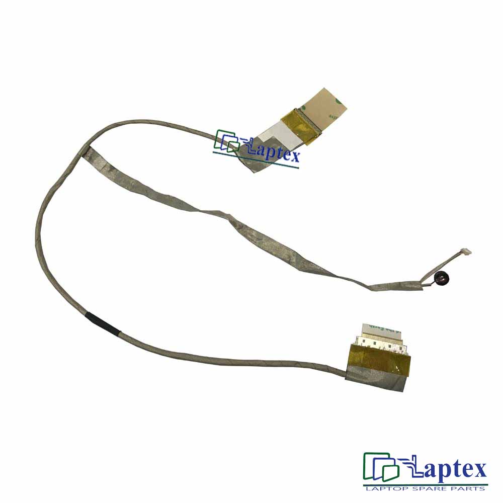 Display Cable For Asus A43